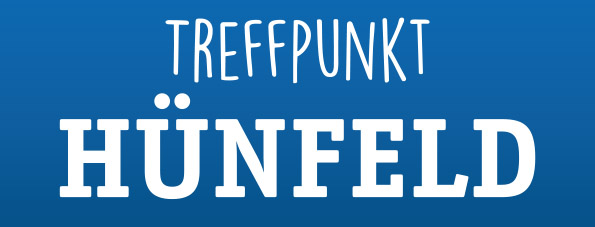 Treffpunkt Hünfeld